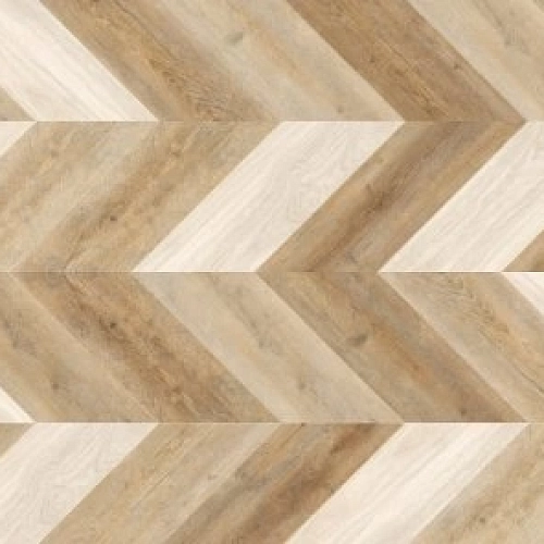 CHEVRON CREAM ПРОБКОВОЕ ПОКРЫТИЕ RUSCORK ПРОБКОВЫЙ ПОЛ ЗАМКОВЫЙ WOODCORK CHEVRON